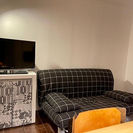 Wunderschoenes 2 Zimmer Apartment Zentrum Goldstadt Pforzheim Buitenkant foto