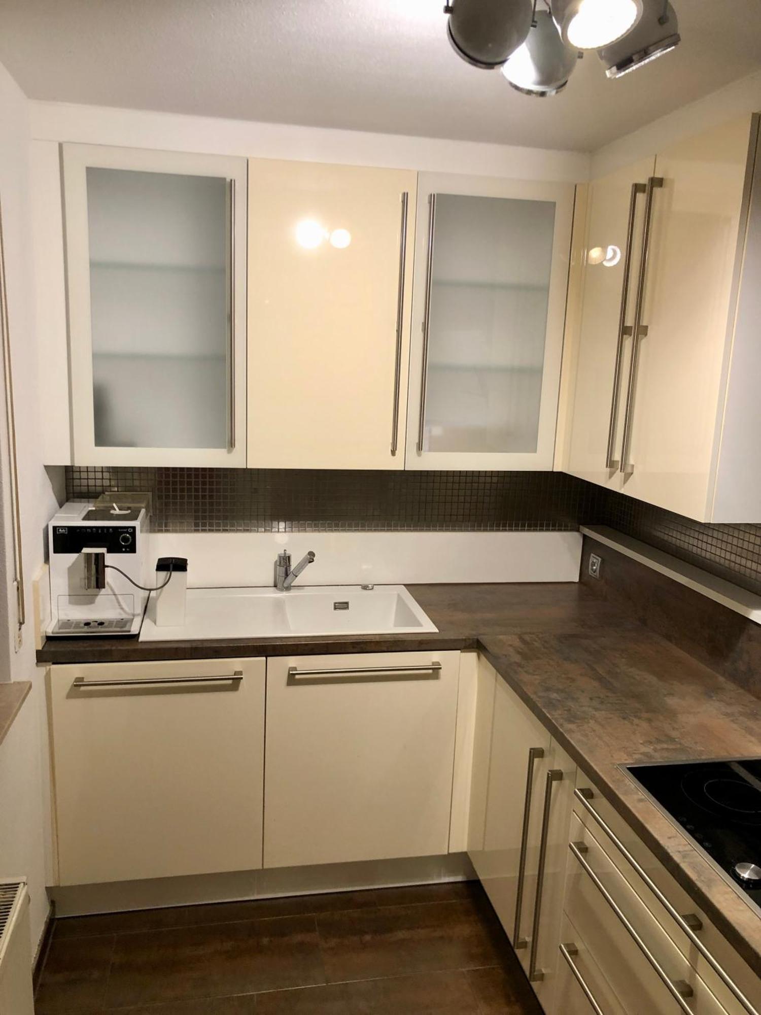 Wunderschoenes 2 Zimmer Apartment Zentrum Goldstadt Pforzheim Buitenkant foto