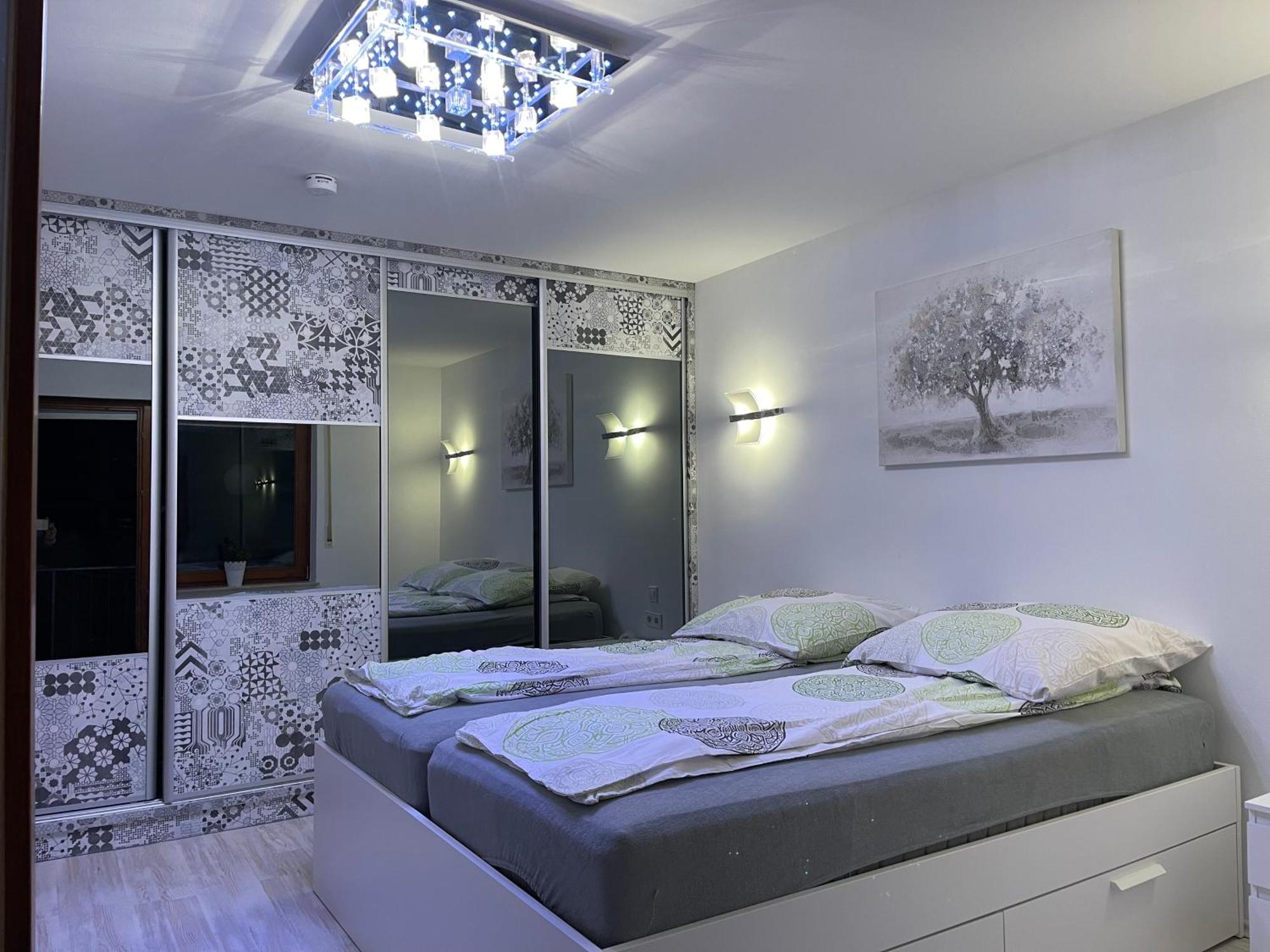 Wunderschoenes 2 Zimmer Apartment Zentrum Goldstadt Pforzheim Buitenkant foto