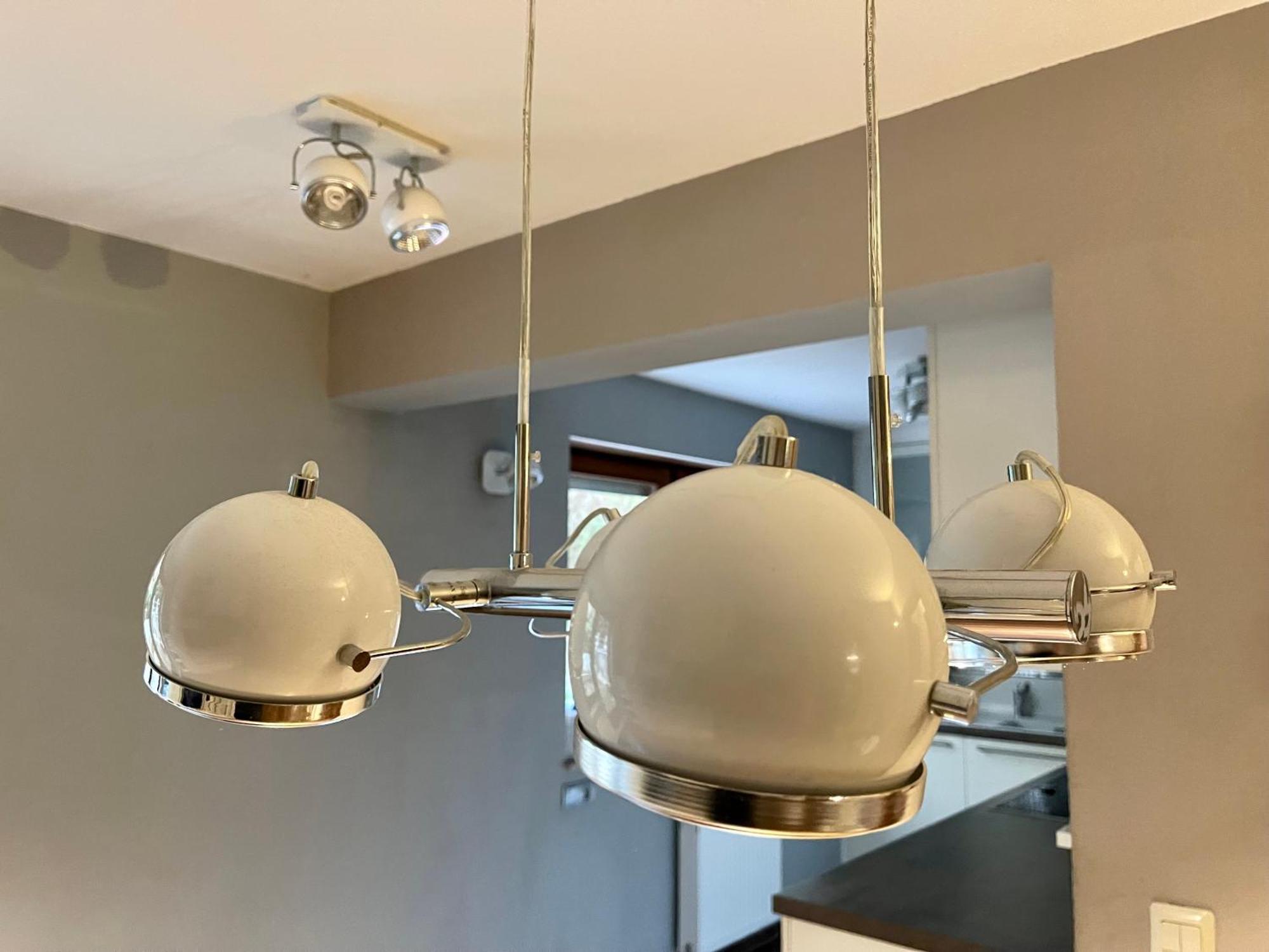 Wunderschoenes 2 Zimmer Apartment Zentrum Goldstadt Pforzheim Buitenkant foto