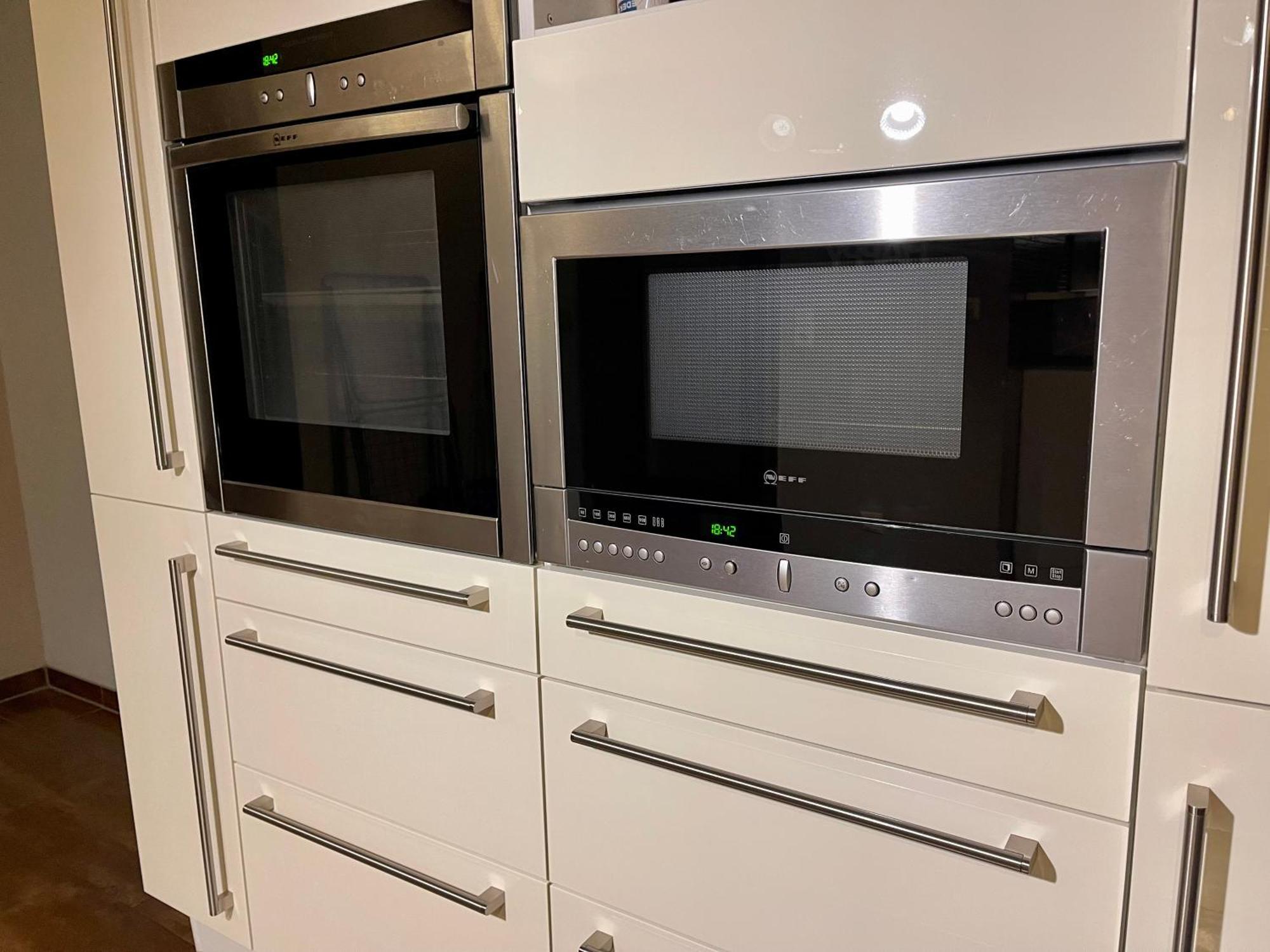 Wunderschoenes 2 Zimmer Apartment Zentrum Goldstadt Pforzheim Buitenkant foto