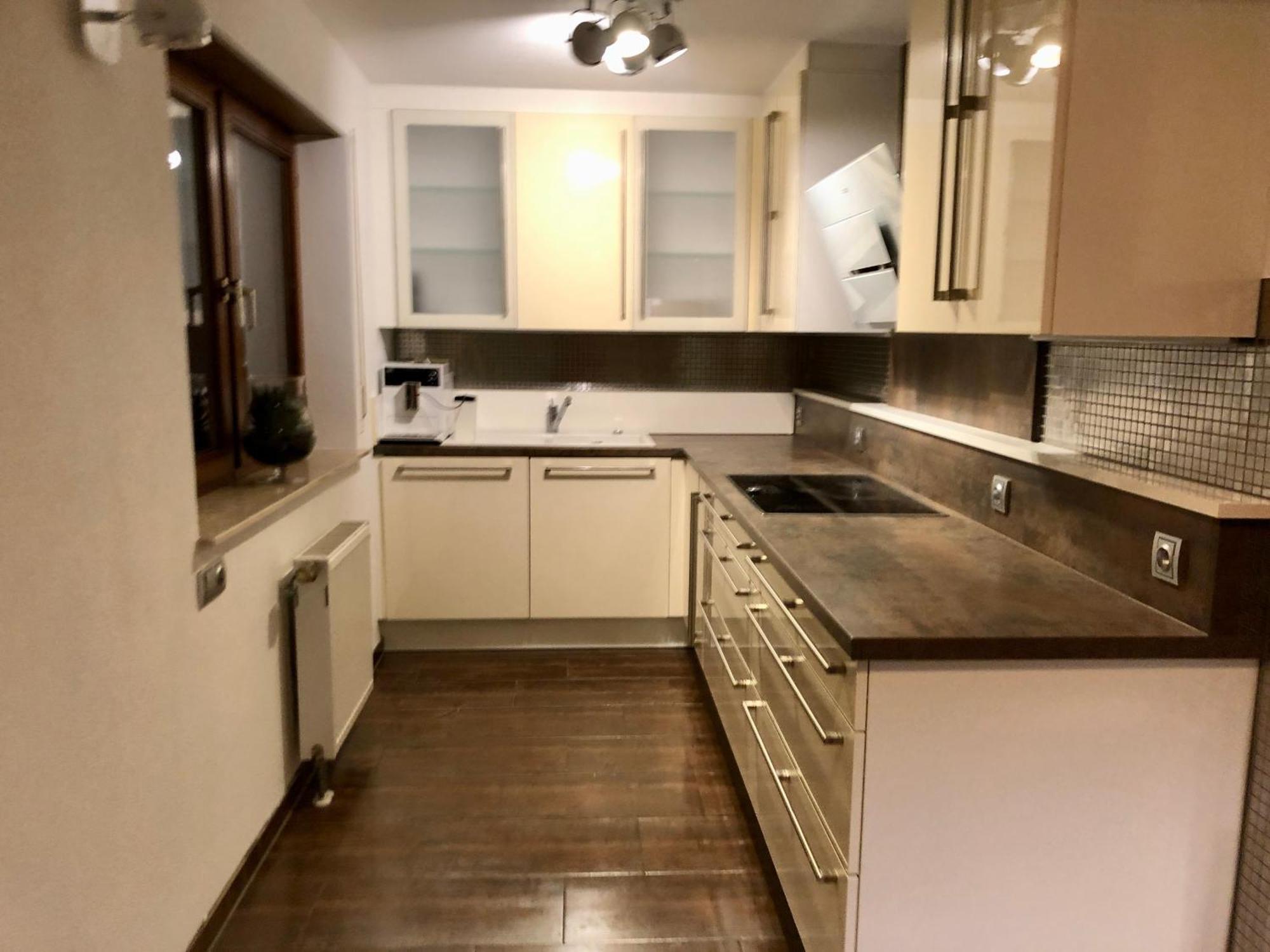 Wunderschoenes 2 Zimmer Apartment Zentrum Goldstadt Pforzheim Buitenkant foto
