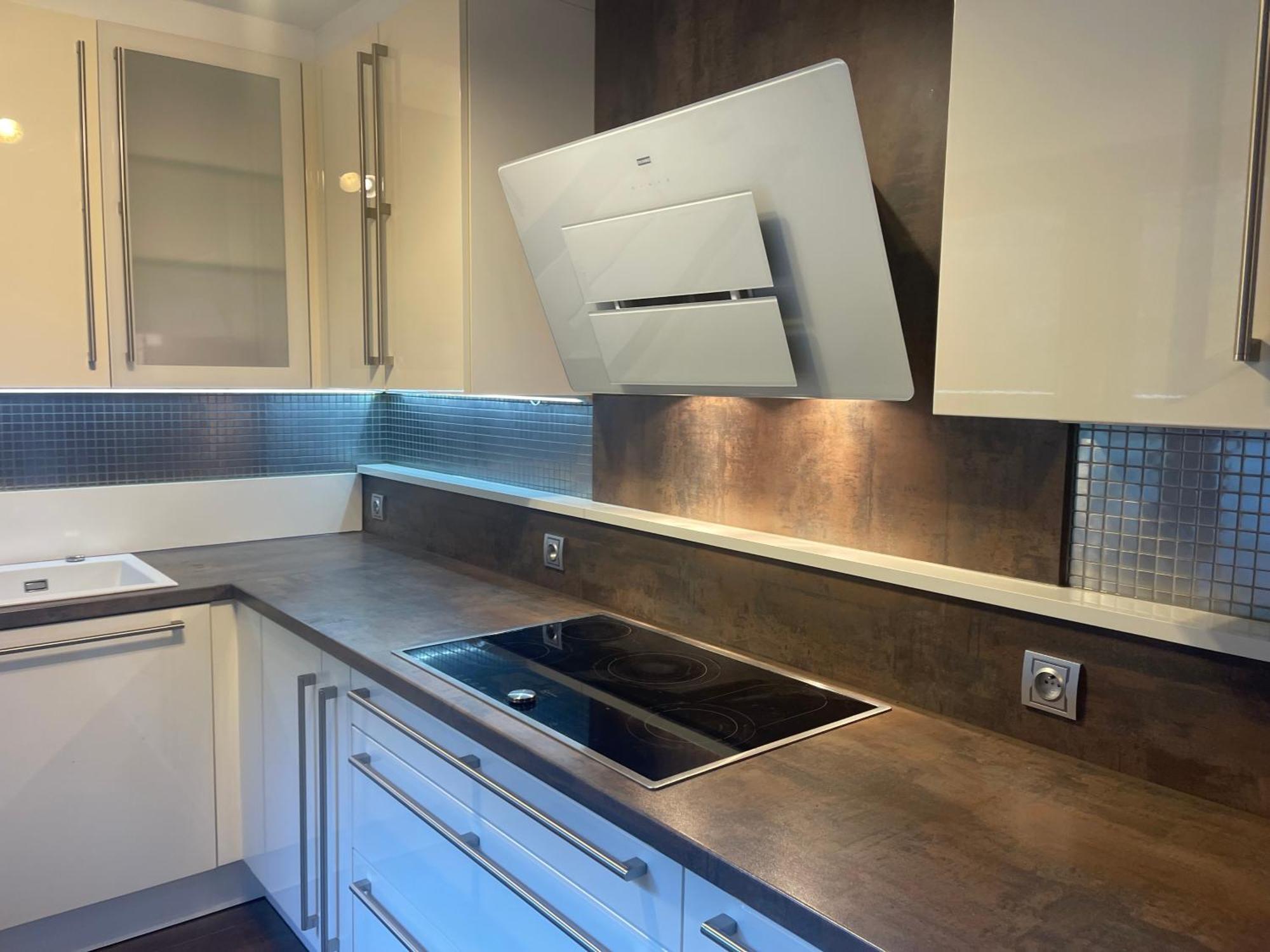 Wunderschoenes 2 Zimmer Apartment Zentrum Goldstadt Pforzheim Buitenkant foto