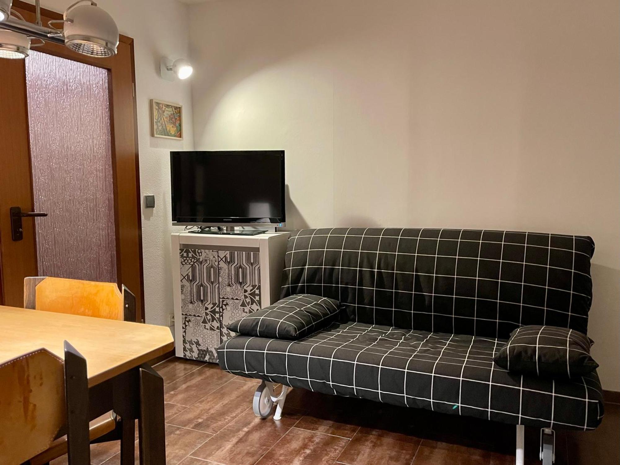 Wunderschoenes 2 Zimmer Apartment Zentrum Goldstadt Pforzheim Buitenkant foto